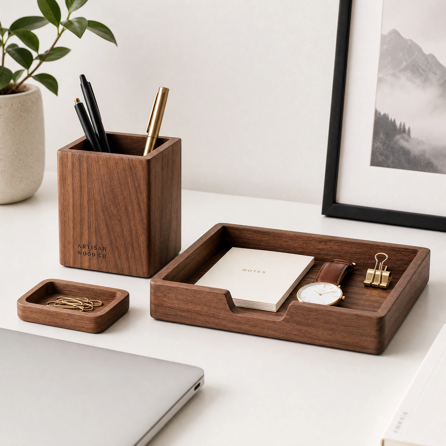 Home Office