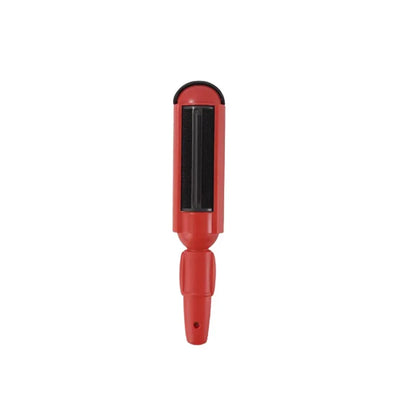 Pet Hair Remover Reusable Pet Lint Roller Brush Multi-Purpose Sofa Clothes Hair Sticker Roller Sticker Lint Remover