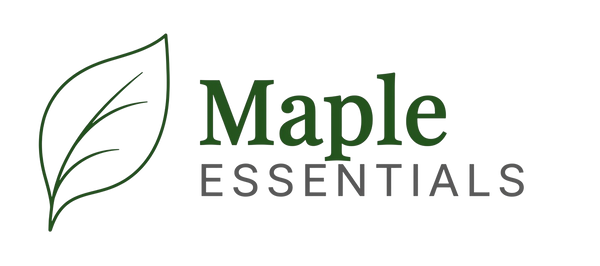 Maple Essentials