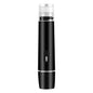 Mini Handheld Vacuum Sealer Machine Kitchen Vacuum Packer Machine Small Sealing Machine Portable USB Electric Food Vacuum Sealer